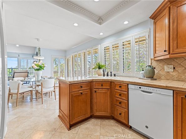 17 Verde, Irvine CA 92612