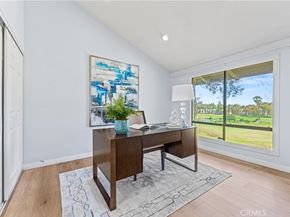 17 Verde, Irvine CA 92612