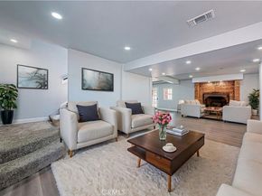 5334 S Victoria Avenue, Los Angeles CA 90043