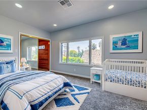 5334 S Victoria Avenue, Los Angeles CA 90043