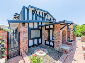 5334 S Victoria Avenue, Los Angeles CA 90043