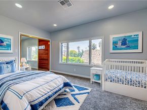 5334 S Victoria Avenue, Los Angeles CA 90043