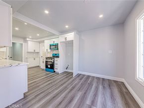 5334 S Victoria Avenue, Los Angeles CA 90043