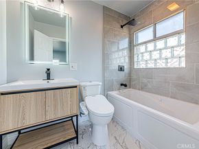 5334 S Victoria Avenue, Los Angeles CA 90043