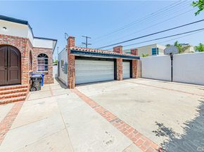 5334 S Victoria Avenue, Los Angeles CA 90043