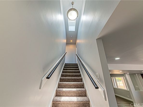5334 S Victoria Avenue, Los Angeles CA 90043