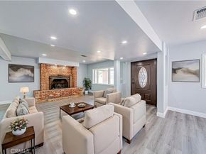 5334 S Victoria Avenue, Los Angeles CA 90043