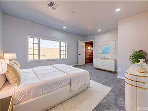 5334 S Victoria Avenue, Los Angeles CA 90043