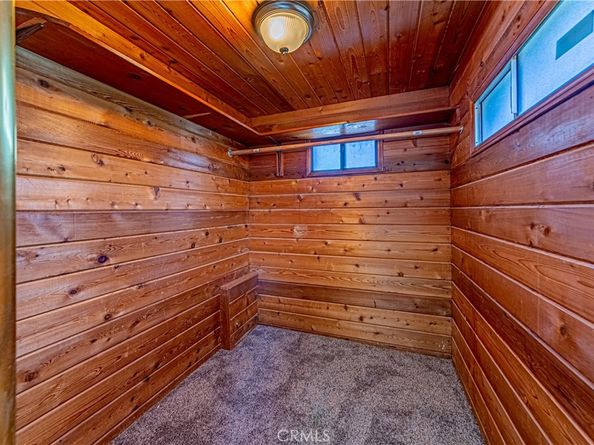 5334 S Victoria Avenue, Los Angeles CA 90043