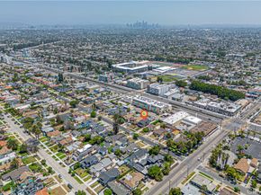 5334 S Victoria Avenue, Los Angeles CA 90043