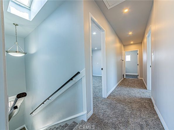 5334 S Victoria Avenue, Los Angeles CA 90043