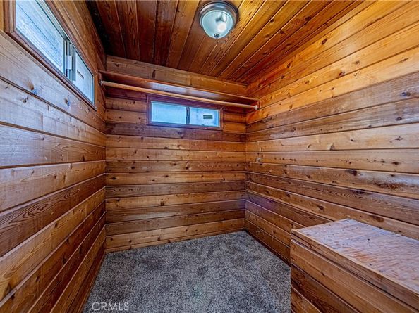 5334 S Victoria Avenue, Los Angeles CA 90043
