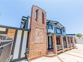 5334 S Victoria Avenue, Los Angeles CA 90043