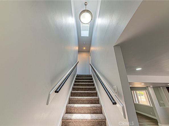 5334 S Victoria Avenue, Los Angeles CA 90043