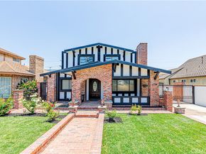 5334 S Victoria Avenue, Los Angeles CA 90043