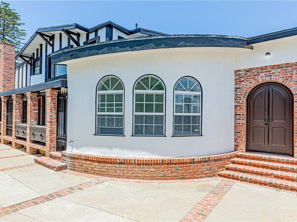 5334 S Victoria Avenue, Los Angeles CA 90043