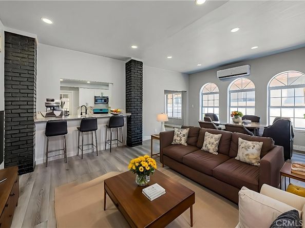 5334 S Victoria Avenue, Los Angeles CA 90043