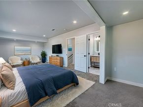 5334 S Victoria Avenue, Los Angeles CA 90043