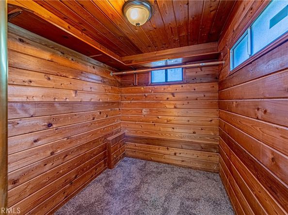 5334 S Victoria Avenue, Los Angeles CA 90043