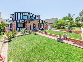 5334 S Victoria Avenue, Los Angeles CA 90043