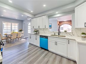 5334 S Victoria Avenue, Los Angeles CA 90043