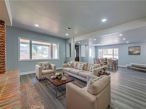 5334 S Victoria Avenue, Los Angeles CA 90043