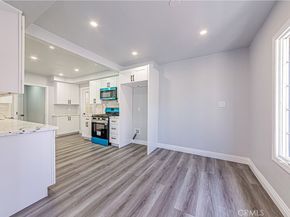 5334 S Victoria Avenue, Los Angeles CA 90043