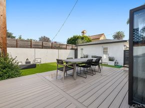 236 Camellia Lane, Costa Mesa CA 92627