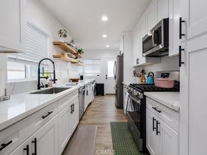 236 Camellia Lane, Costa Mesa CA 92627