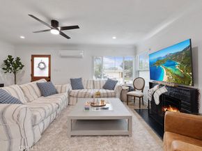 236 Camellia Lane, Costa Mesa CA 92627