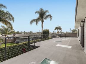 236 Camellia Lane, Costa Mesa CA 92627