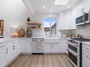 236 Camellia Lane, Costa Mesa CA 92627