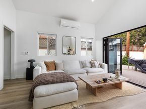 236 Camellia Lane, Costa Mesa CA 92627