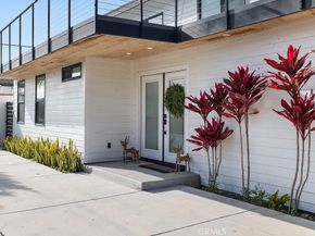 236 Camellia Lane, Costa Mesa CA 92627