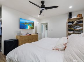 236 Camellia Lane, Costa Mesa CA 92627