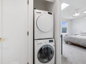 236 Camellia Lane, Costa Mesa CA 92627