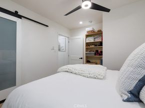 236 Camellia Lane, Costa Mesa CA 92627