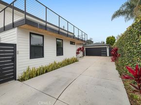 236 Camellia Lane, Costa Mesa CA 92627