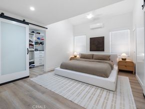 236 Camellia Lane, Costa Mesa CA 92627