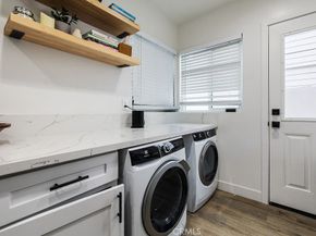 236 Camellia Lane, Costa Mesa CA 92627