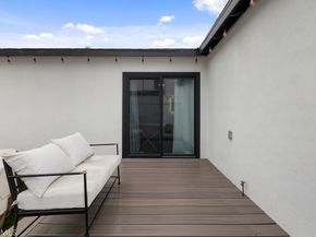 236 Camellia Lane, Costa Mesa CA 92627