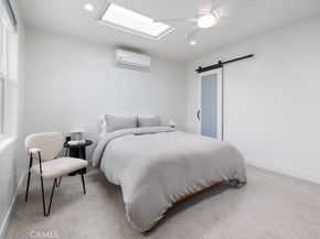 236 Camellia Lane, Costa Mesa CA 92627