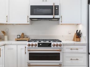 236 Camellia Lane, Costa Mesa CA 92627