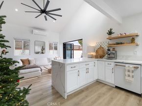 236 Camellia Lane, Costa Mesa CA 92627