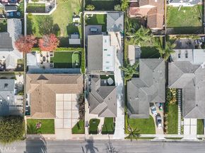 236 Camellia Lane, Costa Mesa CA 92627