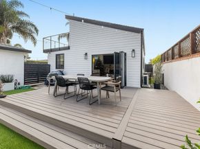 236 Camellia Lane, Costa Mesa CA 92627