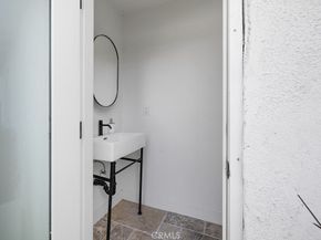 236 Camellia Lane, Costa Mesa CA 92627