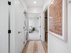 236 Camellia Lane, Costa Mesa CA 92627