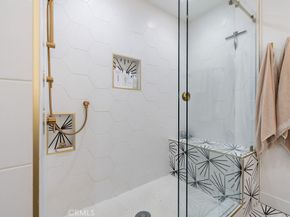 236 Camellia Lane, Costa Mesa CA 92627