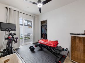 236 Camellia Lane, Costa Mesa CA 92627